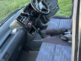 Toyota RAV4 1995 годаүшін2 500 000 тг. в Аксу – фото 4