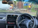 Toyota RAV4 1995 годаүшін2 500 000 тг. в Аксу – фото 5