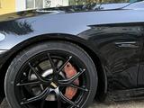 BMW 535 2014 годаүшін9 500 000 тг. в Атырау