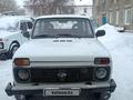 ВАЗ (Lada) Lada 2121 2012 годаfor1 200 000 тг. в Аягоз – фото 5