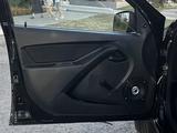 ВАЗ (Lada) Granta 2190 2017 года за 1 350 000 тг. в Актобе – фото 5
