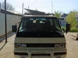 Mitsubishi Delica 1998 годаүшін1 500 000 тг. в Алматы