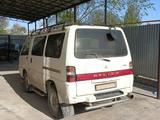 Mitsubishi Delica 1998 годаүшін1 500 000 тг. в Алматы – фото 3