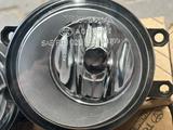 Противотуманные фары. Птф за 6 000 тг. в Алматы – фото 3