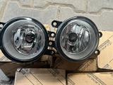 Противотуманные фары. Птф за 6 000 тг. в Алматы
