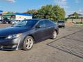 Toyota Camry 2012 годаүшін6 500 000 тг. в Тараз – фото 8