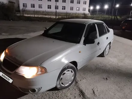 Daewoo Nexia 2009 года за 1 500 000 тг. в Актау – фото 7