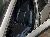 Honda CR-V 2002 года за 3 800 000 тг. в Алматы
