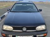 Volkswagen Golf 1994 года за 1 650 000 тг. в Павлодар