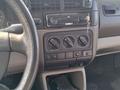 Volkswagen Golf 1993 года за 2 199 000 тг. в Актобе – фото 11