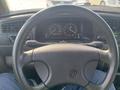 Volkswagen Golf 1993 года за 2 199 000 тг. в Актобе – фото 12