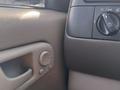Volkswagen Golf 1993 года за 2 199 000 тг. в Актобе – фото 13