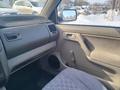 Volkswagen Golf 1993 года за 2 199 000 тг. в Актобе – фото 15