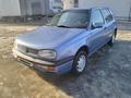 Volkswagen Golf 1993 года за 2 199 000 тг. в Актобе – фото 28