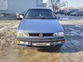 Volkswagen Golf 1993 года за 2 199 000 тг. в Актобе – фото 30