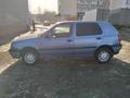 Volkswagen Golf 1993 года за 2 199 000 тг. в Актобе – фото 31
