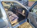 Volkswagen Golf 1993 года за 2 199 000 тг. в Актобе – фото 16