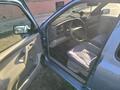 Volkswagen Golf 1993 года за 2 199 000 тг. в Актобе – фото 17