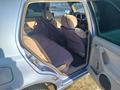 Volkswagen Golf 1993 года за 2 199 000 тг. в Актобе – фото 18