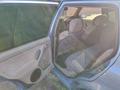 Volkswagen Golf 1993 года за 2 199 000 тг. в Актобе – фото 19