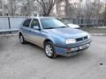 Volkswagen Golf 1993 года за 2 199 000 тг. в Актобе – фото 22