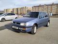Volkswagen Golf 1993 года за 2 199 000 тг. в Актобе – фото 4