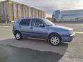 Volkswagen Golf 1993 года за 2 199 000 тг. в Актобе – фото 9