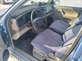 Volkswagen Golf 1993 года за 2 199 000 тг. в Актобе – фото 20