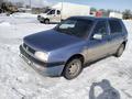 Volkswagen Golf 1993 года за 2 199 000 тг. в Актобе – фото 32