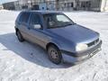 Volkswagen Golf 1993 года за 2 199 000 тг. в Актобе – фото 33