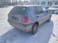 Volkswagen Golf 1993 года за 2 199 000 тг. в Актобе – фото 34