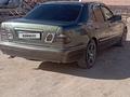 Mercedes-Benz E 280 1996 годаүшін2 300 000 тг. в Актау – фото 7