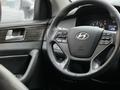 Hyundai Sonata 2014 года за 4 800 000 тг. в Астана – фото 2