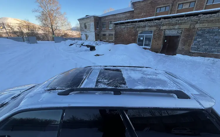 Крыша без шпаклевки за 150 000 тг. в Риддер