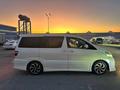 Toyota Alphard 2006 годаfor7 800 000 тг. в Шымкент – фото 15