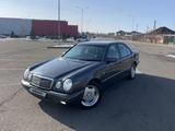 Mercedes-Benz E 320 1996 года за 3 200 000 тг. в Алматы