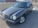 Mercedes-Benz E 320 1996 годаүшін3 200 000 тг. в Алматы – фото 3