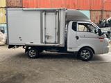 Hyundai 2023 года за 13 500 000 тг. в Шымкент – фото 3