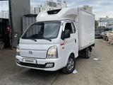 Hyundai 2023 года за 13 500 000 тг. в Шымкент