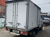Hyundai 2023 года за 13 500 000 тг. в Шымкент – фото 4
