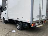 Hyundai 2023 года за 13 500 000 тг. в Шымкент – фото 5