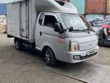 Hyundai 2023 года за 13 500 000 тг. в Шымкент – фото 2