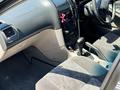 Toyota Caldina 1997 годаfor3 550 000 тг. в Алматы – фото 5