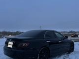 Toyota Mark X 2007 годаүшін4 200 000 тг. в Кызылорда