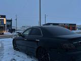 Toyota Mark X 2007 годаүшін4 200 000 тг. в Кызылорда – фото 2