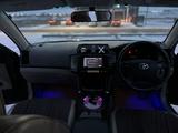 Toyota Mark X 2007 годаүшін4 200 000 тг. в Кызылорда – фото 3