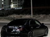 Toyota Mark X 2007 годаүшін4 200 000 тг. в Кызылорда – фото 4
