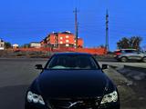 Toyota Mark X 2007 годаүшін4 200 000 тг. в Кызылорда – фото 5