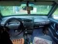 ВАЗ (Lada) 2114 2004 года за 550 000 тг. в Алматы – фото 7