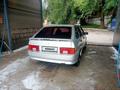 ВАЗ (Lada) 2114 2004 года за 550 000 тг. в Алматы – фото 13